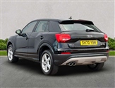 Audi Q2 Image 2