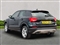 Audi Q2 Image 2