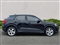 Audi Q2 Image 3