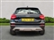 Audi Q2 Image 4