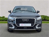 Audi Q2 Image 5