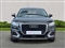 Audi Q2 Image 5