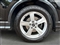 Audi Q2 Image 6