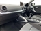 Audi Q2 Image 7