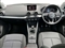 Audi Q2 Image 8