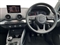 Audi Q2 Image 9