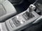 Audi Q2 Image 10