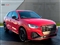 Audi Q2 Image 1