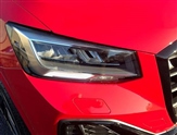 Audi Q2 Image 2