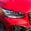 Audi Q2 Image 2