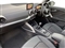 Audi Q2 Image 3