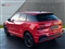 Audi Q2 Image 4