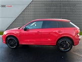 Audi Q2 Image 5