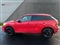 Audi Q2 Image 5
