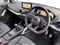 Audi Q2 Image 6