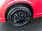 Audi Q2 Image 7