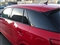 Audi Q2 Image 8