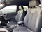 Audi Q2 Image 9
