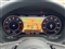 Audi Q2 Image 10