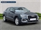 Audi Q2 Image 1