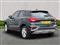 Audi Q2 Image 2