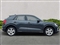 Audi Q2 Image 3