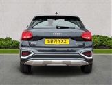 Audi Q2 Image 4