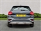 Audi Q2 Image 4