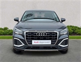 Audi Q2 Image 5