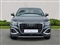 Audi Q2 Image 5
