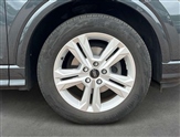 Audi Q2 Image 6