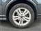 Audi Q2 Image 6