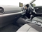 Audi Q2 Image 7