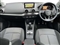 Audi Q2 Image 8
