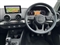 Audi Q2 Image 9