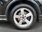 Audi Q2 Image 6