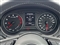 Audi Q2 Image 10