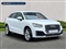 Audi Q2 Image 1