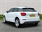 Audi Q2 Image 2