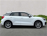 Audi Q2 Image 3