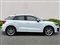 Audi Q2 Image 3