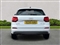 Audi Q2 Image 4