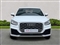 Audi Q2 Image 5