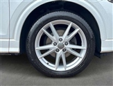Audi Q2 Image 6