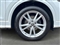 Audi Q2 Image 6