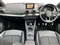 Audi Q2 Image 8