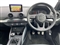 Audi Q2 Image 9