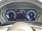 Audi Q2 Image 10