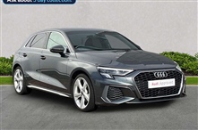 Used Audi Q2