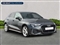 Audi Q2 Image 1